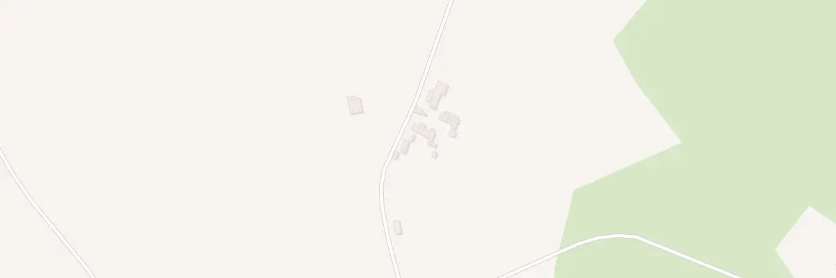 Plan du 5143 La Trebonnière à Allonne