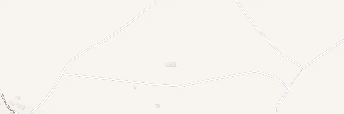 Plan du 12 Au Terrier du Barail Valla à Saint-Yzan-de-Soudiac