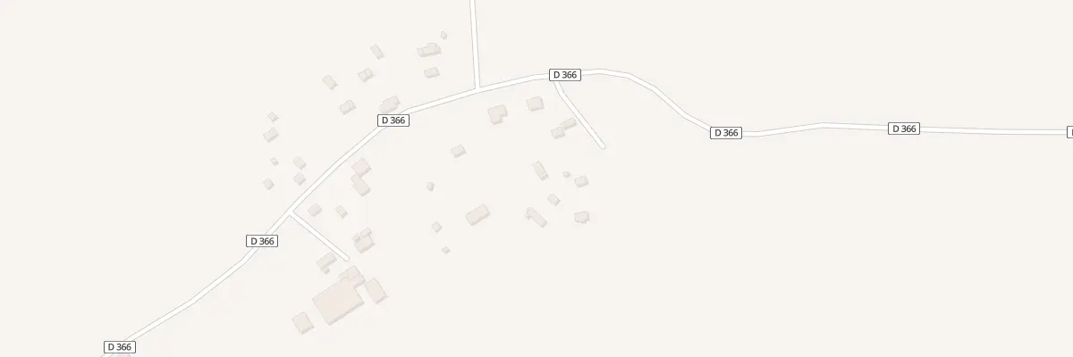 Plan du 10 Le Val du Breuil à Bellou-en-Houlme