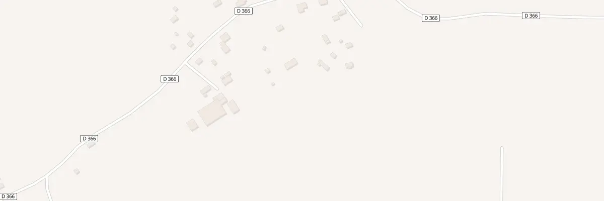 Plan du 6 Le Val du Breuil à Bellou-en-Houlme