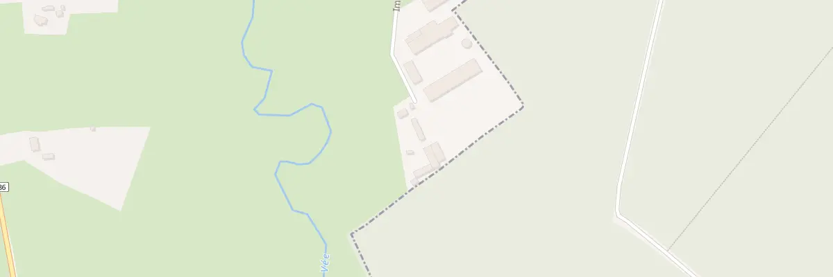 Plan du 276 Imp du Pont Hardy à Bagnoles de l’Orne Normandie