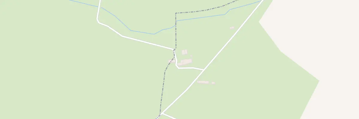 Plan du 10 Malherbe à Saint-Yzan-de-Soudiac