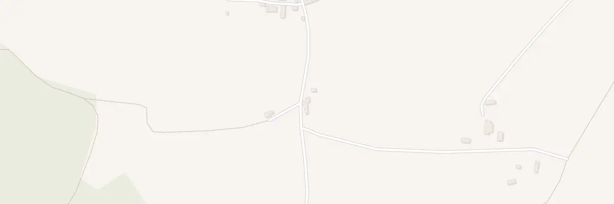 Plan du 321 La Branle à Ménil-Hubert-sur-Orne
