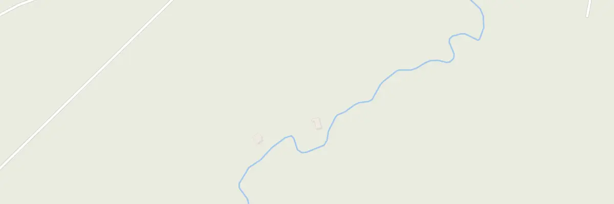 Plan du 1 Le Batan à Saint-Léger-de-Balson