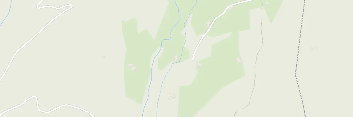 Plan du 10 Qua Artigues à Laruns