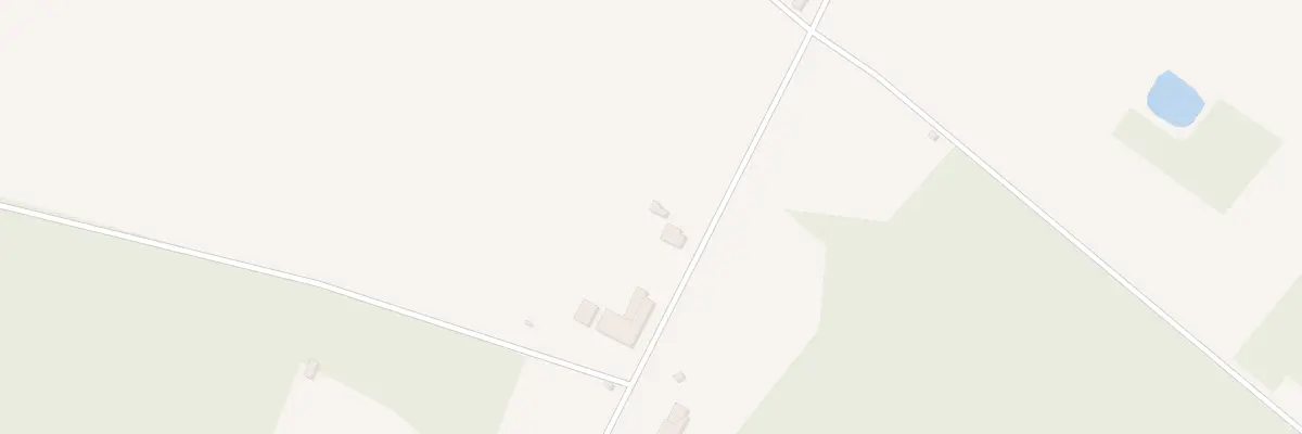 Plan du 119 Le Mont d’Herre au Ménil-de-Briouze