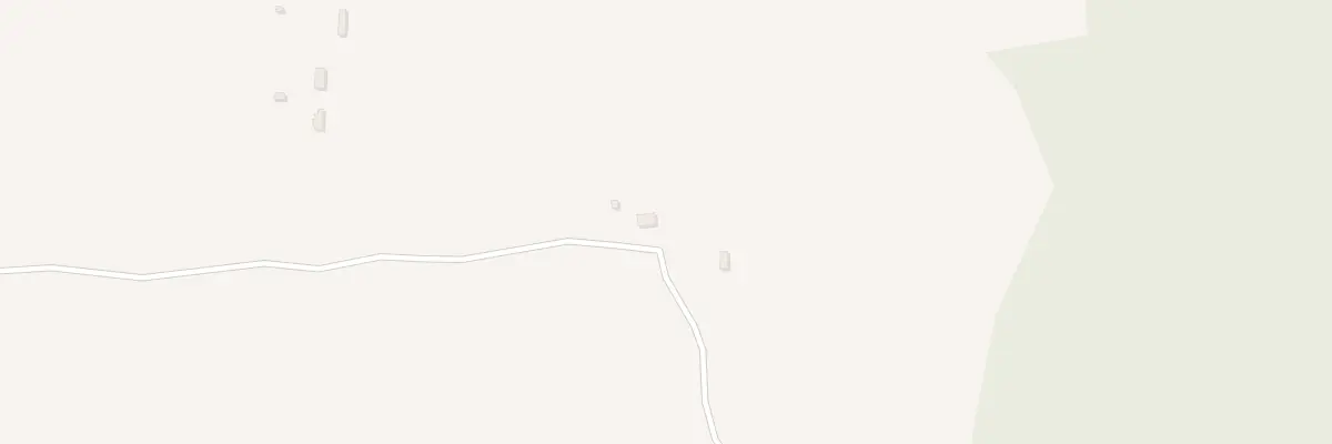 Plan du 6128 Rte de Luxey à Lencouacq
