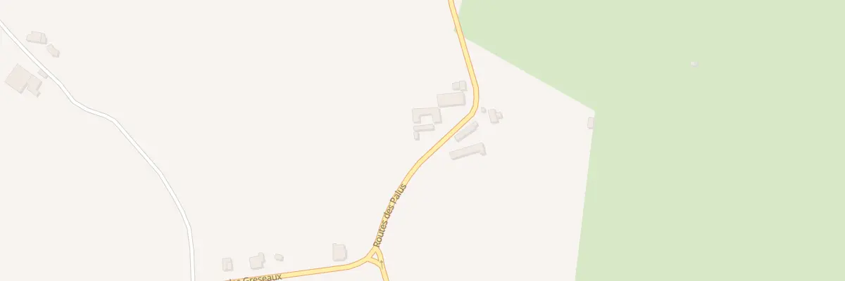 Plan du 10 Che du Livey à Saint-Loubès