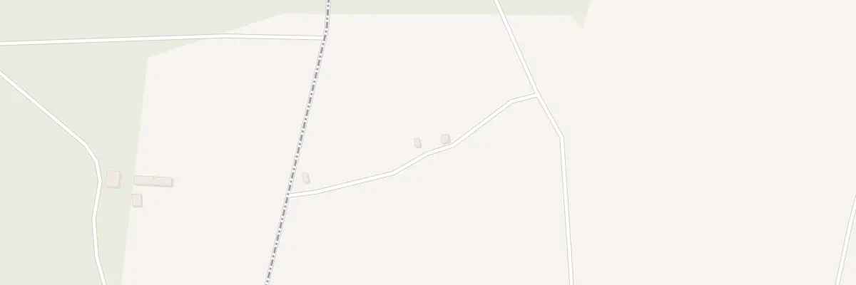 Plan du 10 Metairie des Bourdelais à Saint-Yzan-de-Soudiac