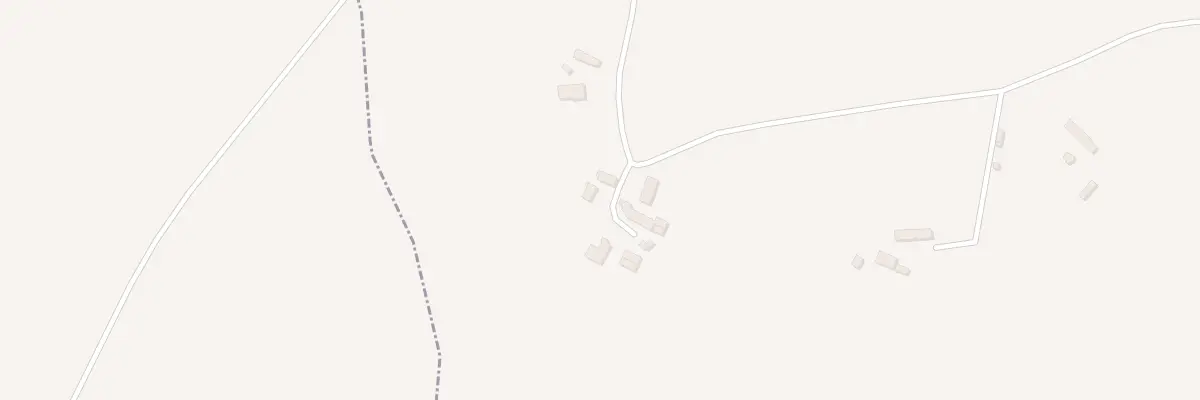Plan du 24 L Aubriere à Saint-Julien-du-Terroux