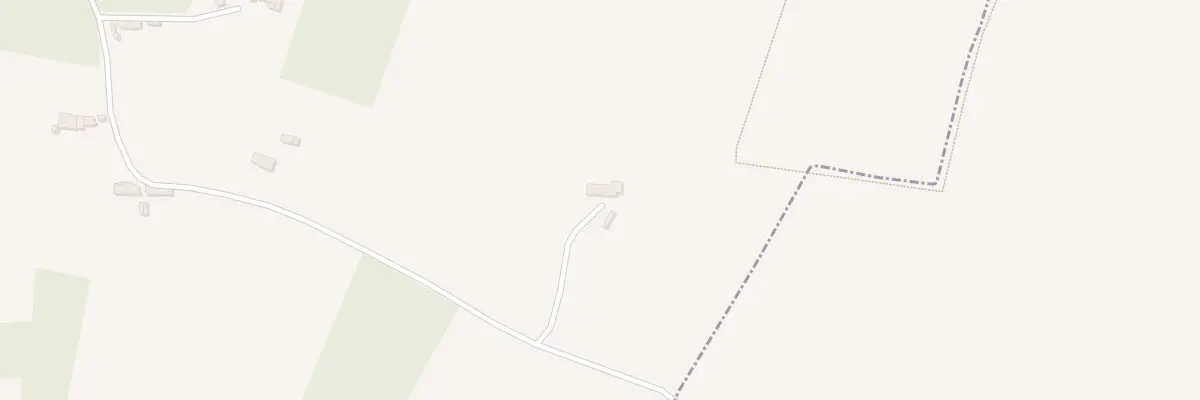 Plan du 635 Che de la Cave à Étriché