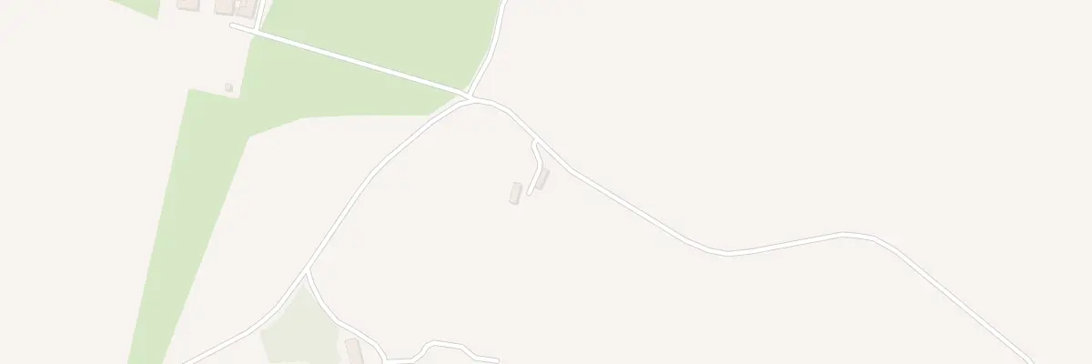 Plan du 5074 Le Grand Brossay à Souvigné-sur-Sarthe
