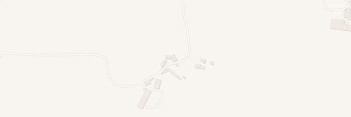 Plan du 5129 La Mazure à Charchigné