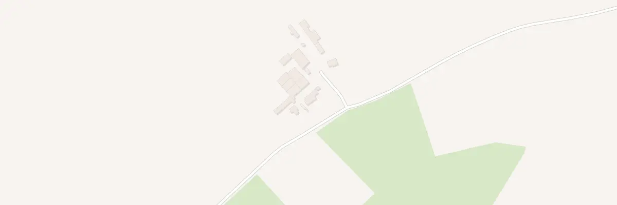 Plan du 5009 La Noue à Cléré-sur-Layon