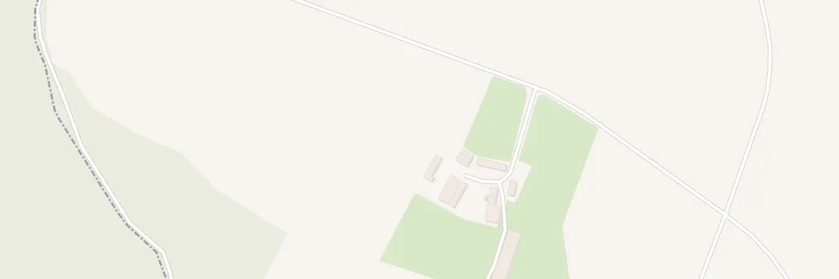 Plan du 5123 La Tremblaye à Souvigné-sur-Sarthe
