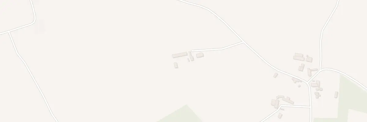 Plan du 145 Che de la Furgeonnière à Étriché