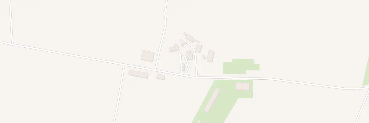 Plan du 5099 Le Boulay à Souvigné-sur-Sarthe