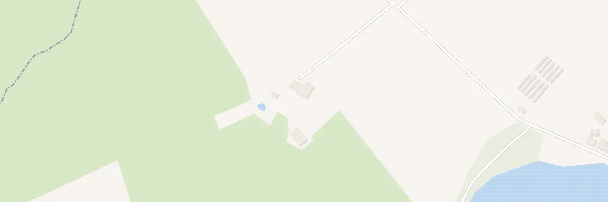 Plan du 1 La Guillonnerie à Genneton