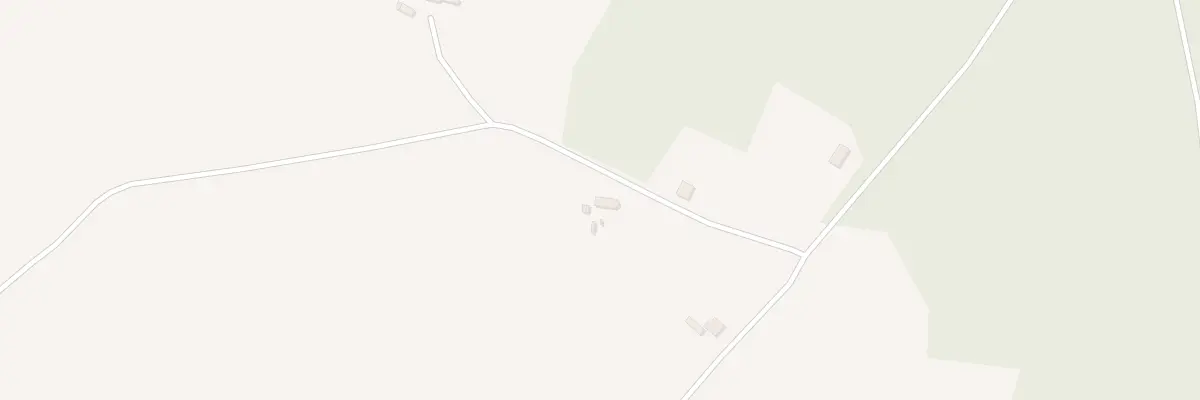 Plan du 960 Rte de Monceau à Étriché