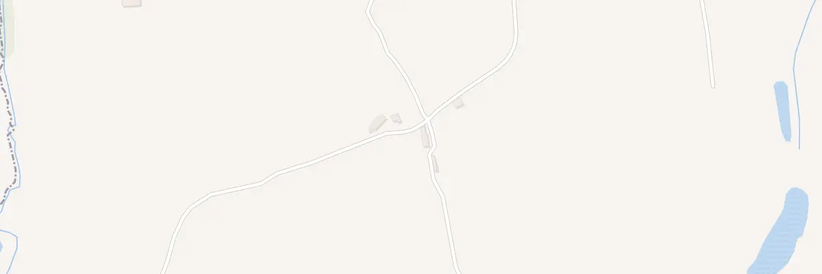 Plan du 755 Chem de la Talbotière à Hambers