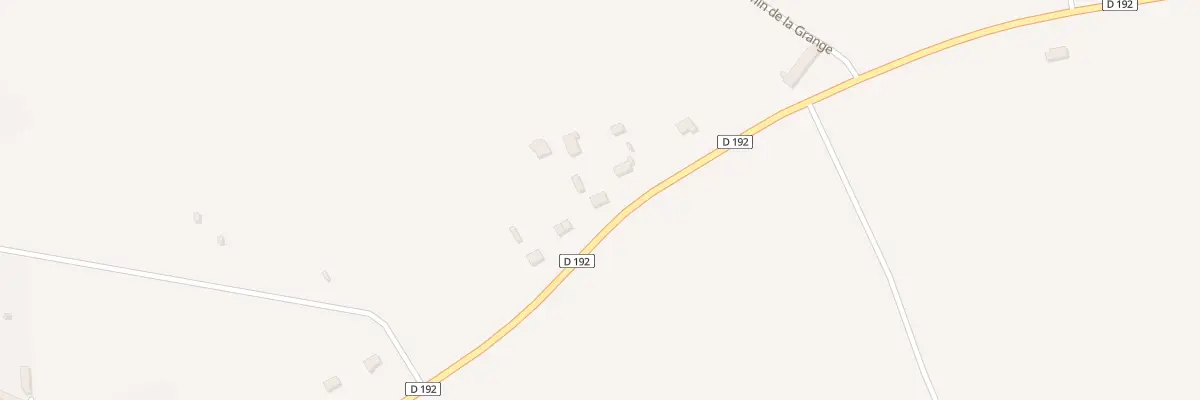 Plan du 5273 Clos de Montpoint à Rives-du-Loir-en-Anjou