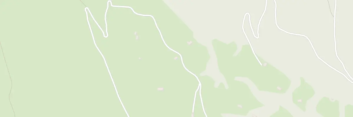 Plan du 5174 Anglas à Gère-Bélesten
