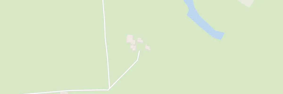 Plan du 610 Chemin du Ronceray à Saint-Léger