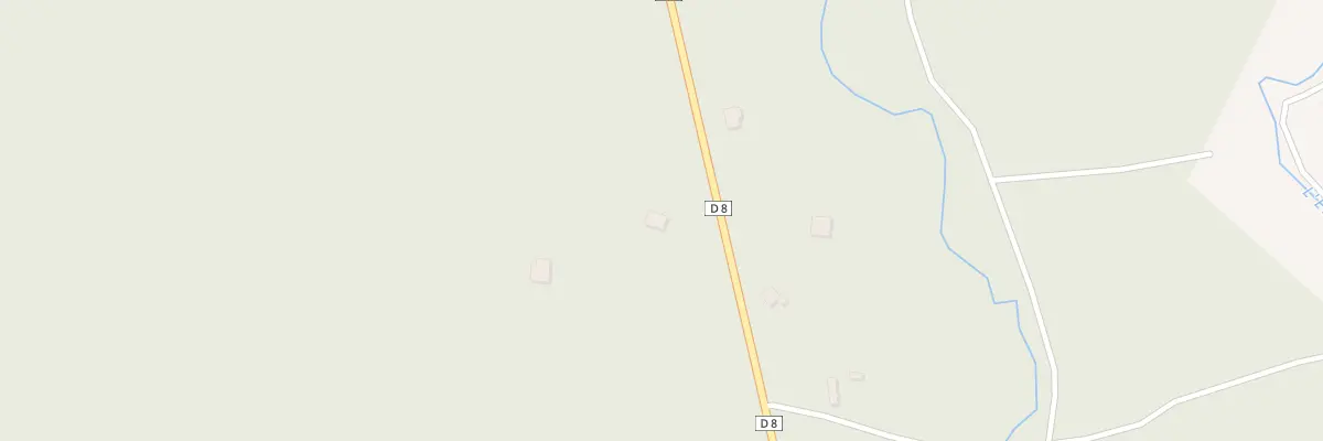 Plan du 4 Capdarieux à Bourideys