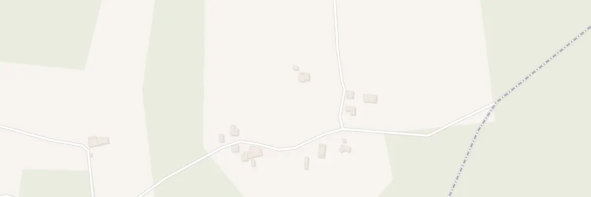Plan du 10 Gagnan-Sud à Cézac