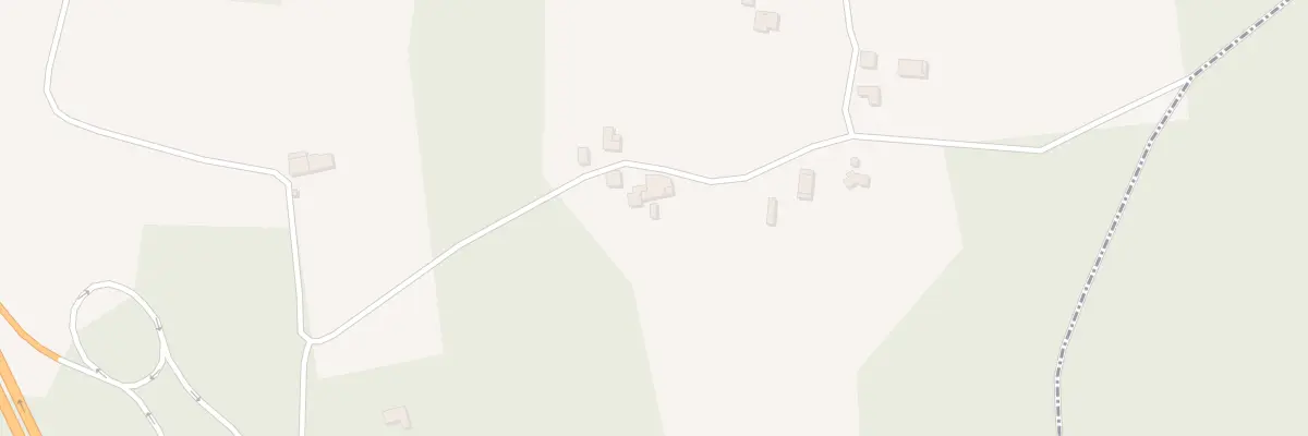 Plan du 21 Gagnan-Sud à Cézac