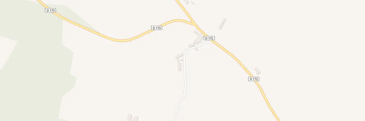 Plan du 5096 Le Pressoir aux Hauts-d’Anjou