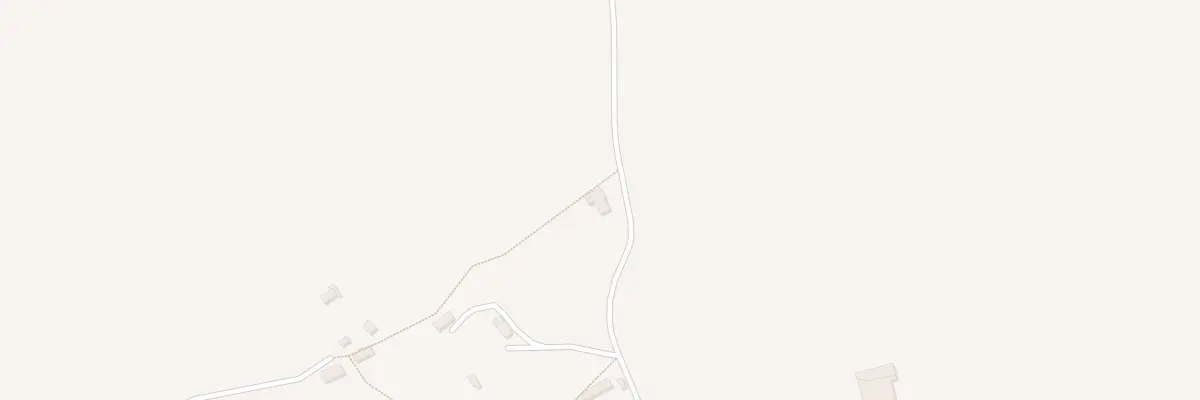 Plan du 134A La Pérée à Sainte-Honorine-la-Chardonne