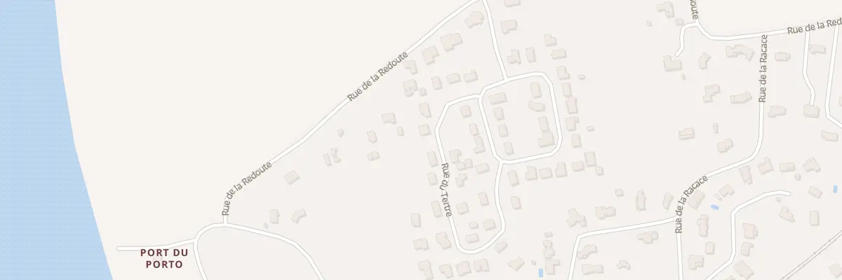 Plan du 35 Rue du Tertre à Cubzac-les-Ponts