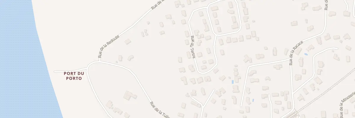 Plan du 27 Rue du Tertre à Cubzac-les-Ponts