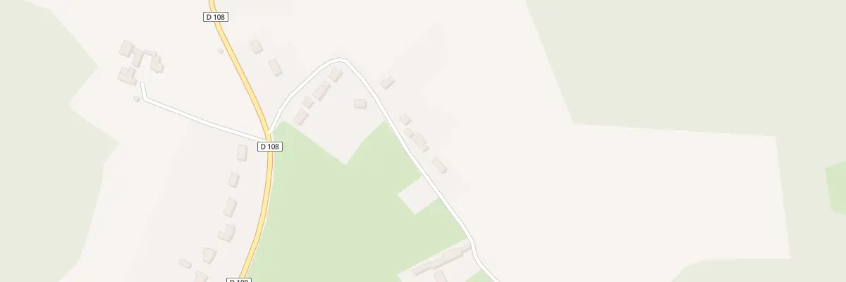 Plan du 5024 L’Ecotet (Chateauneuf) aux Hauts-d’Anjou