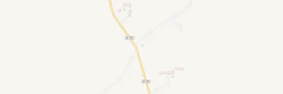 Plan du 5047 Bel-Air, Brissarthe aux Hauts-d’Anjou