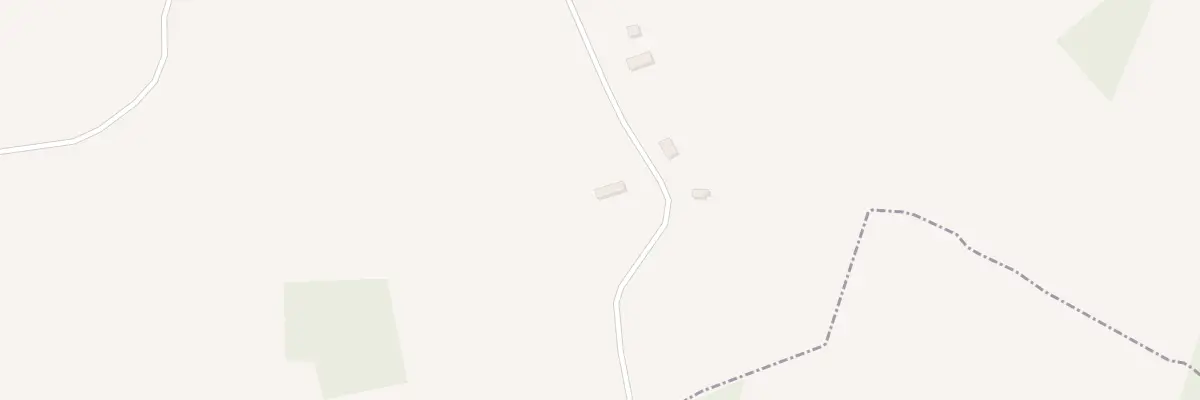 Plan du 2 La Bilheudière à Berjou