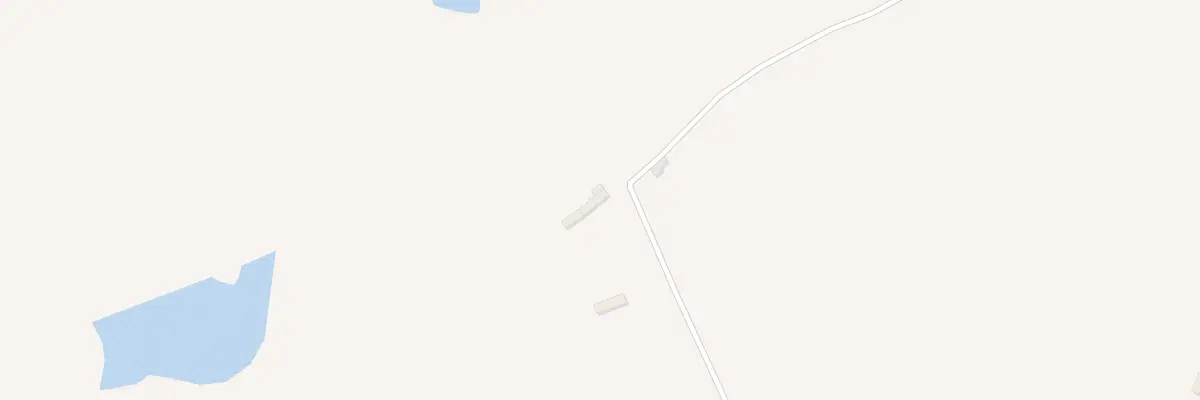 Plan du 3 La Charpenterie Des Landes à Jublains