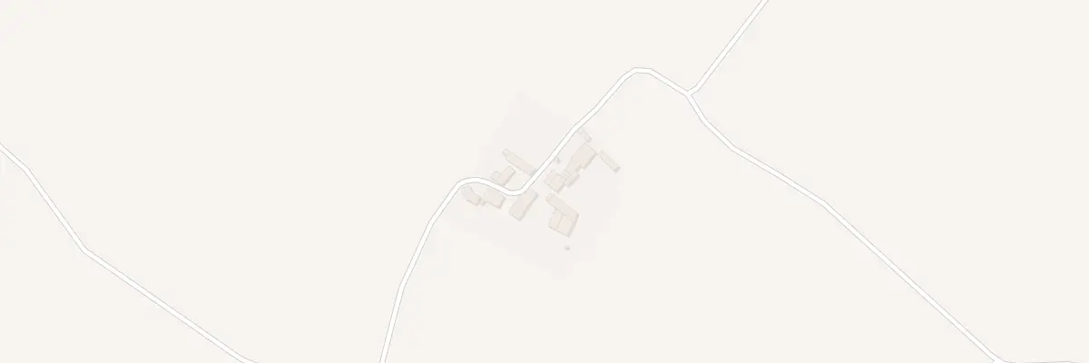 Plan du 12 Chem des Vignes à Pérignac