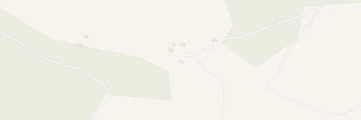 Plan du 910 Rte de Canenx à Saint-Avit