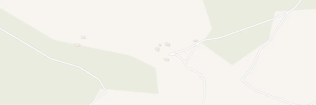 Plan du 920 Rte de Canenx à Saint-Avit