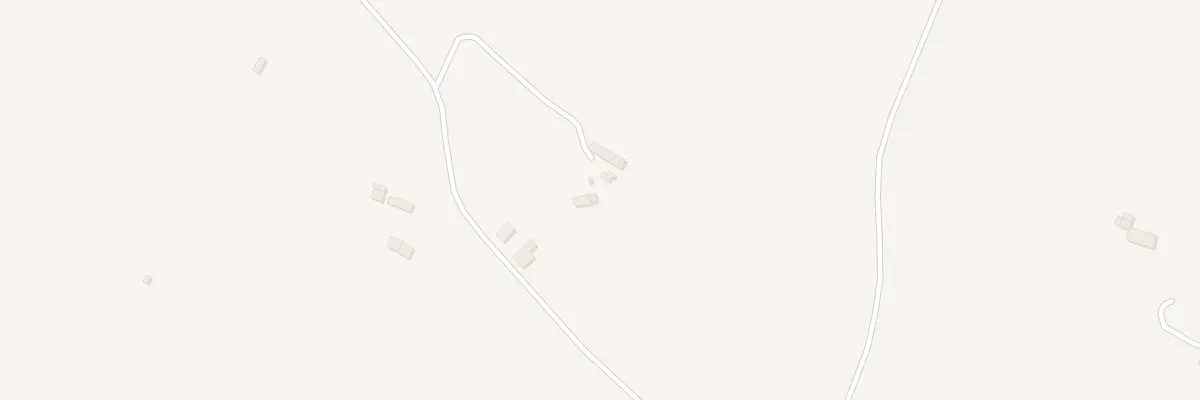 Plan du 5037 Dougebert à Sainte-Marie-du-Bois