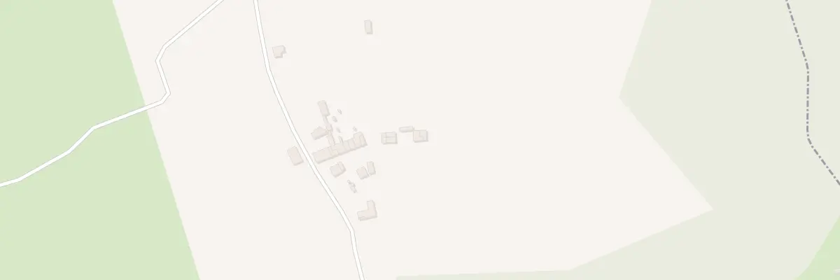 Plan du 216 Furet à Reignac