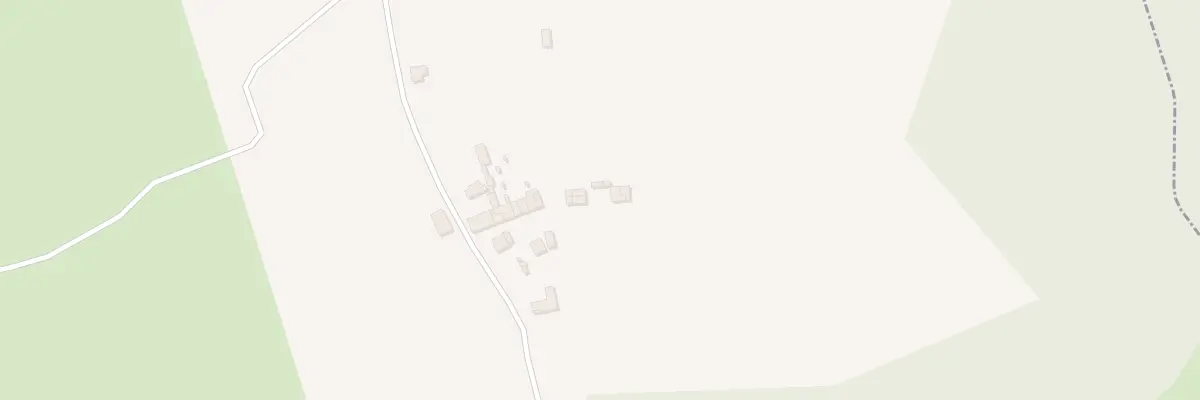 Plan du 215 Furet à Reignac