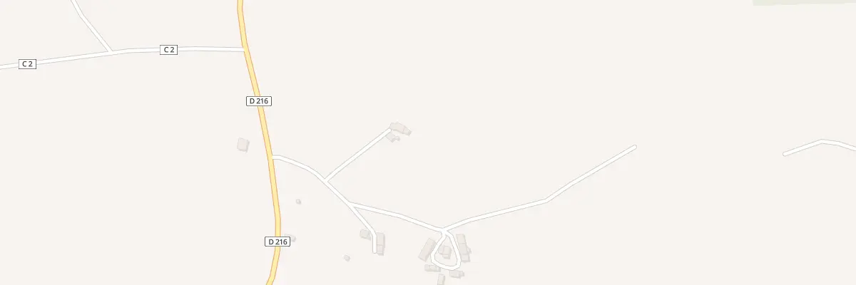 Plan du 6 Les Jouassieres à Sainte-Marie-du-Bois