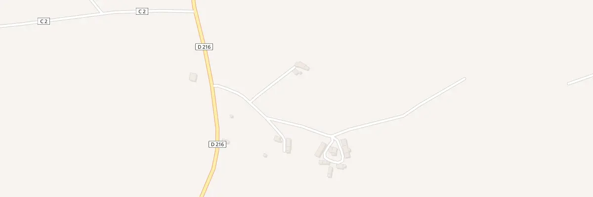 Plan du 4 Les Jouassieres à Sainte-Marie-du-Bois
