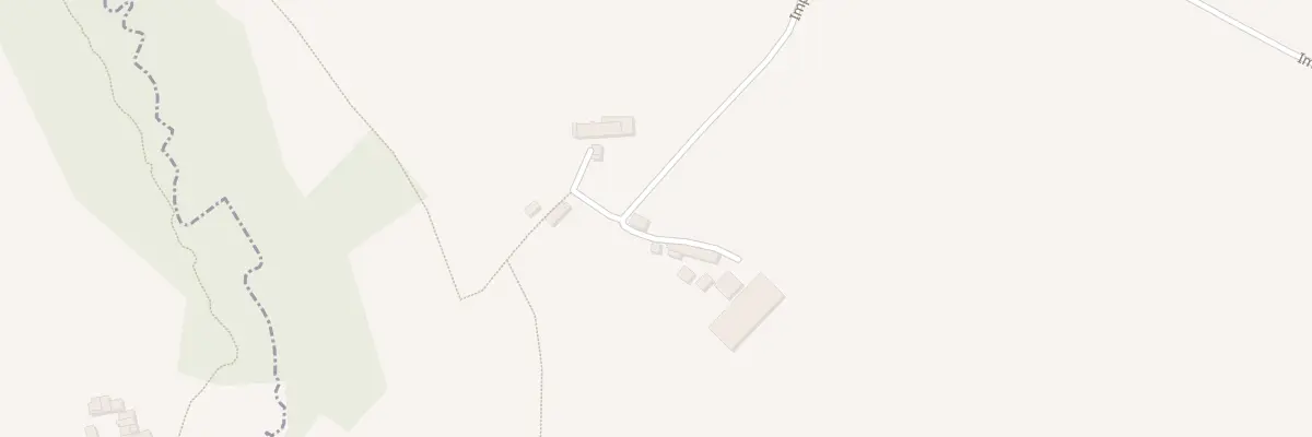 Plan du 17 Imp de la Ferme à Rives d’Andaine