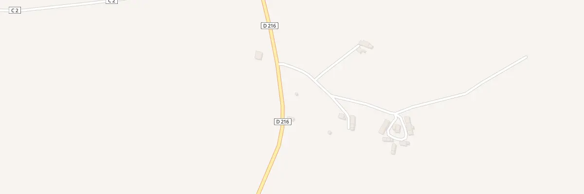 Plan du 5161 Les Jouassieres à Sainte-Marie-du-Bois