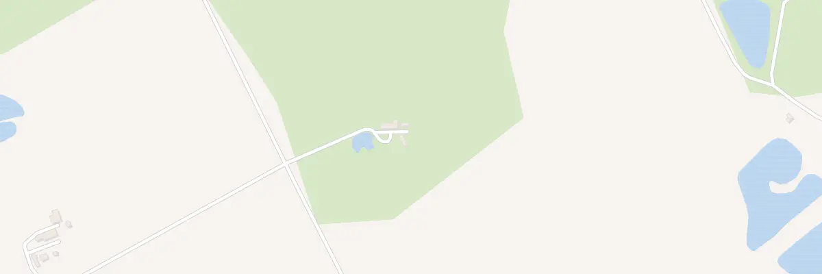 Plan du 1 La Piece à Neau