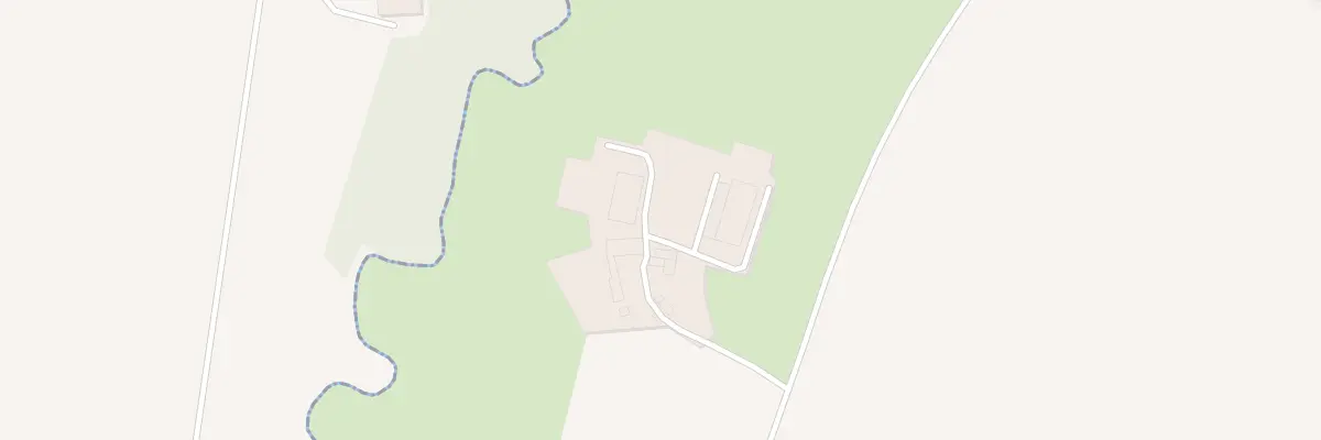 Plan du 5115 Le Verger à La Cropte